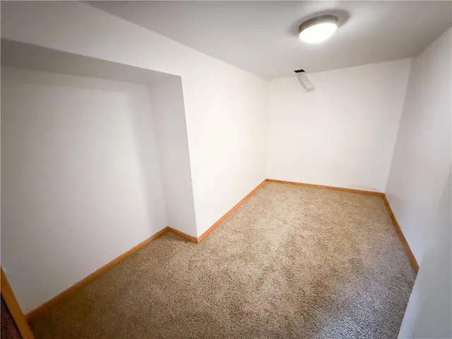 $188,000 | 10708 Indiana Avenue, Kansas City, MO 64137