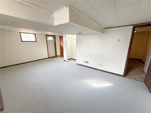 $188,000 | 10708 Indiana Avenue, Kansas City, MO 64137