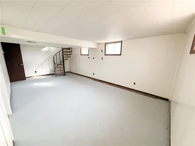 $188,000 | 10708 Indiana Avenue, Kansas City, MO 64137