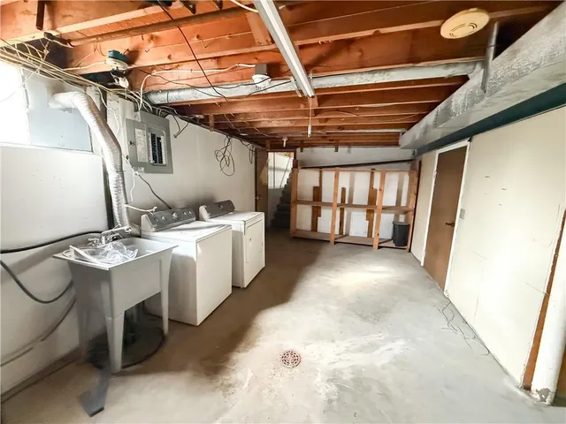 $188,000 | 10708 Indiana Avenue, Kansas City, MO 64137