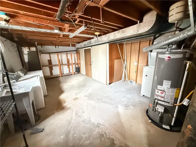 $188,000 | 10708 Indiana Avenue, Kansas City, MO 64137