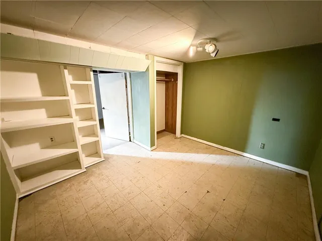 $188,000 | 10708 Indiana Avenue, Kansas City, MO 64137