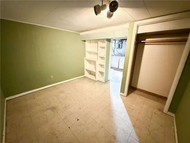 $188,000 | 10708 Indiana Avenue, Kansas City, MO 64137