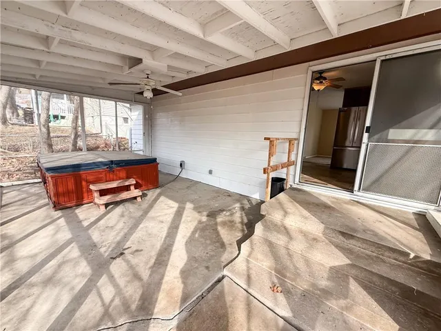 $188,000 | 10708 Indiana Avenue, Kansas City, MO 64137