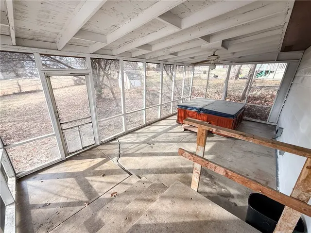 $188,000 | 10708 Indiana Avenue, Kansas City, MO 64137