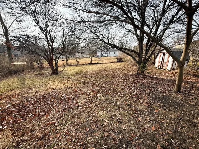 $188,000 | 10708 Indiana Avenue, Kansas City, MO 64137