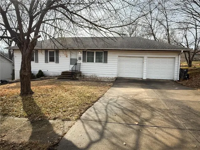 $188,000 | 10708 Indiana Avenue, Kansas City, MO 64137