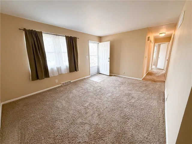 $188,000 | 10708 Indiana Avenue, Kansas City, MO 64137