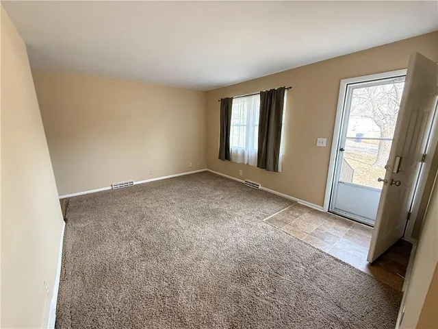 $188,000 | 10708 Indiana Avenue, Kansas City, MO 64137