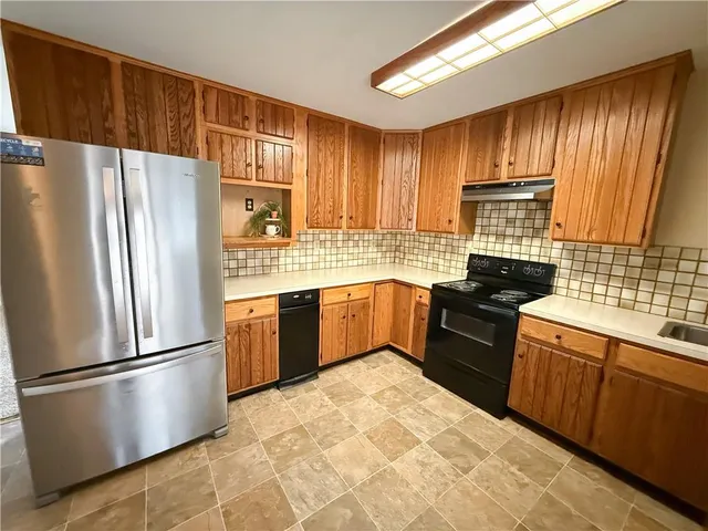 $188,000 | 10708 Indiana Avenue, Kansas City, MO 64137