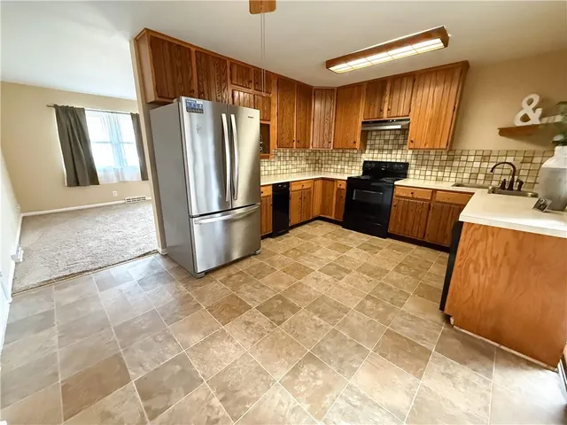 $188,000 | 10708 Indiana Avenue, Kansas City, MO 64137