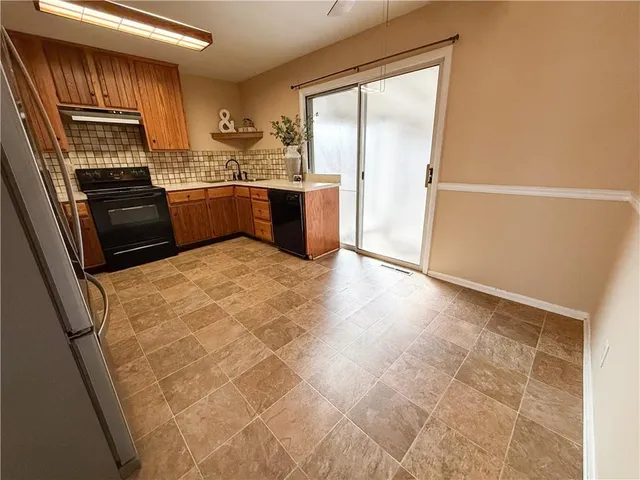 $188,000 | 10708 Indiana Avenue, Kansas City, MO 64137