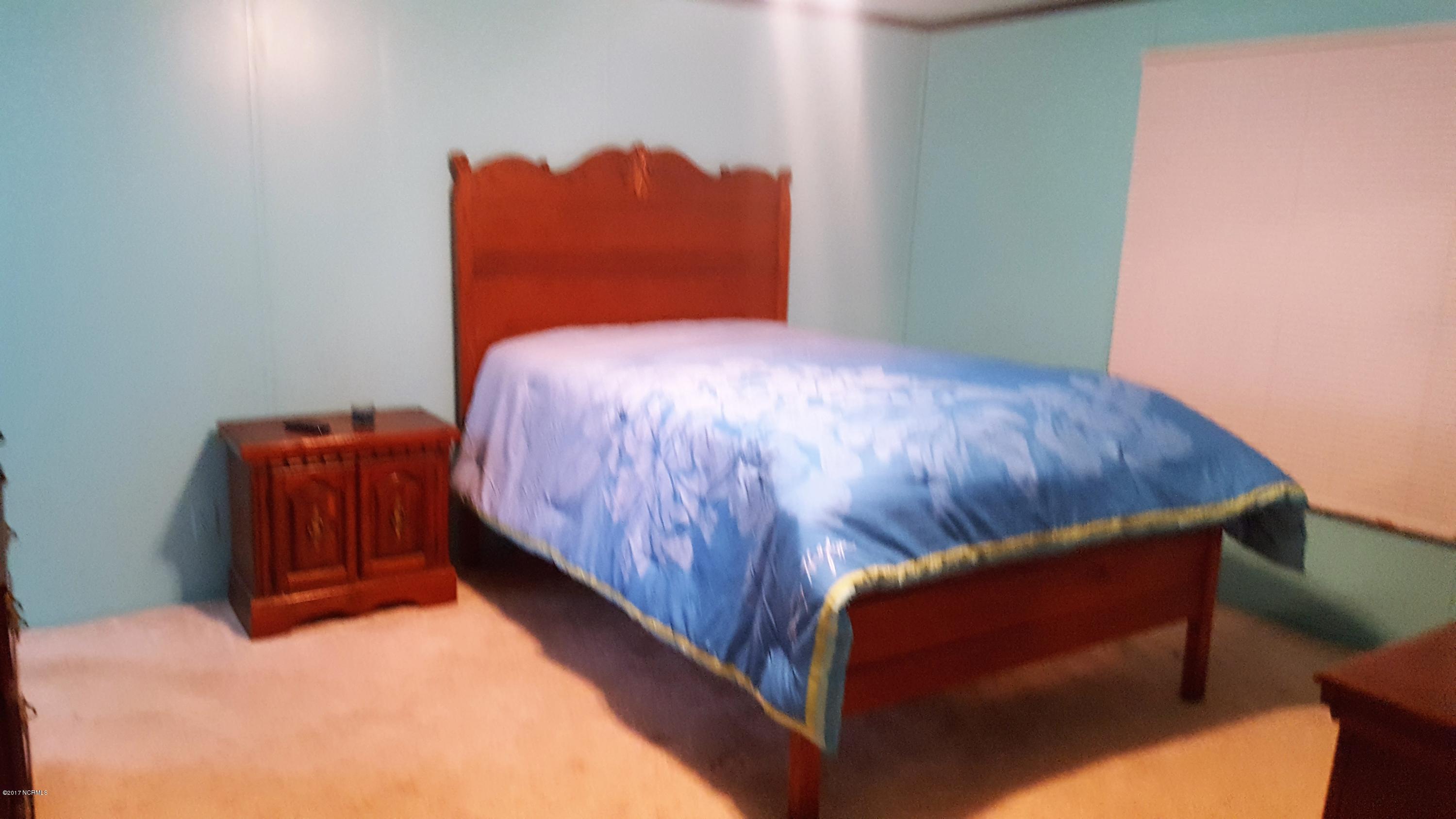 2274 Randy Street Southwest Supply, NC 28462 - Photo 10 of 19 Guestroom 2