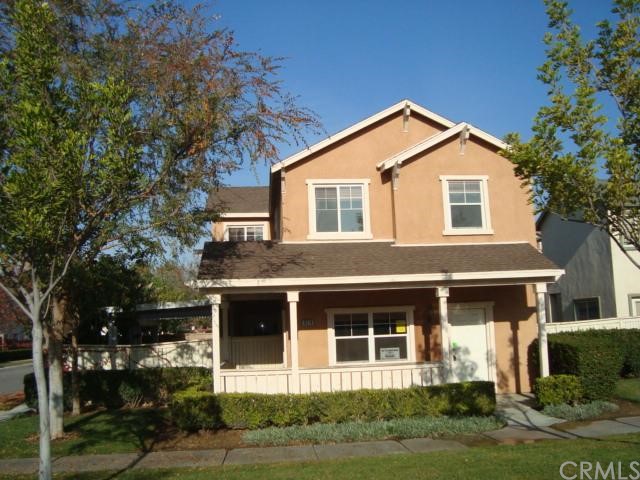 8518 Amy Court Riverside, CA 92504 - Photo 1 of 1 Gallery Image 1