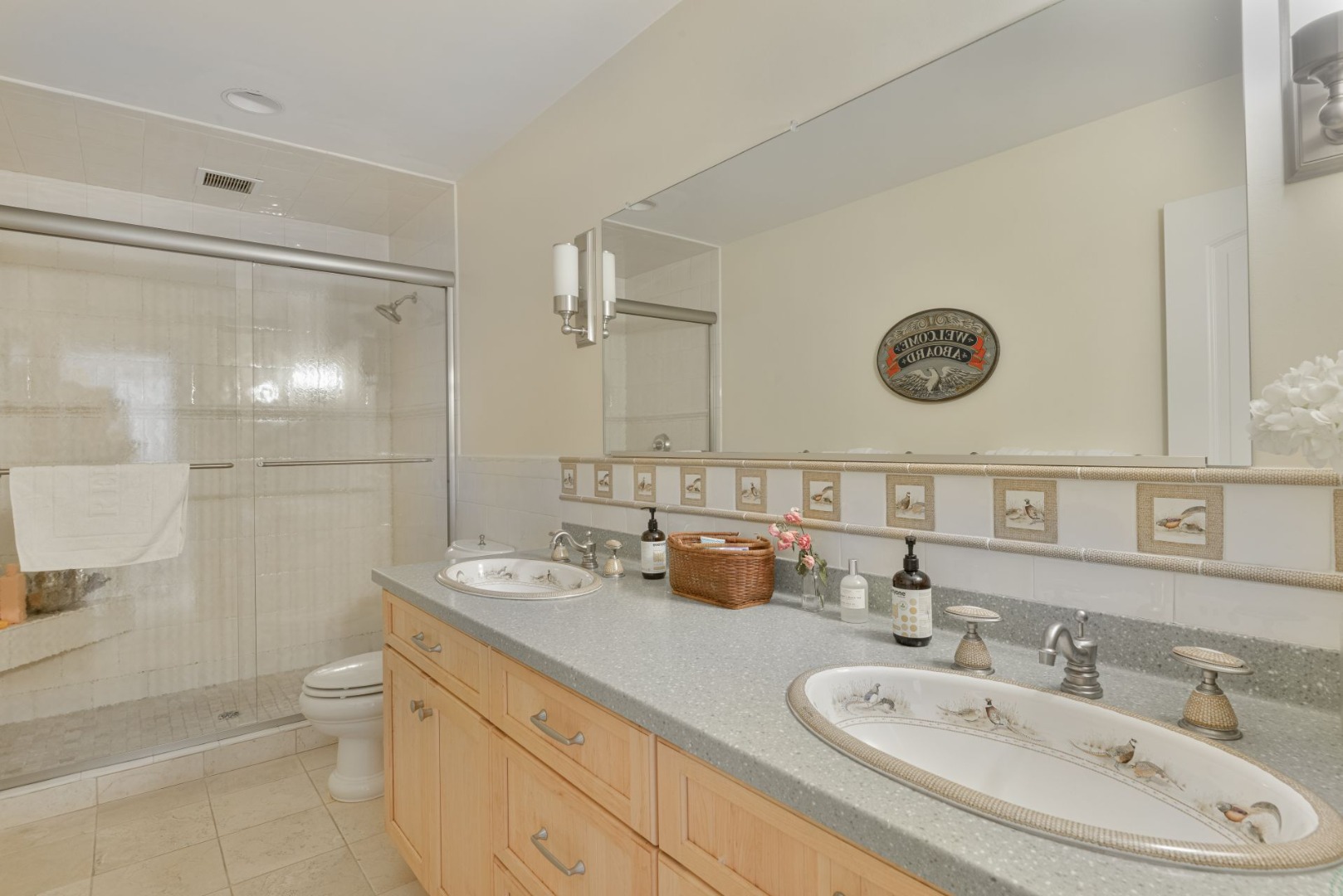 2 Shore Road Nantucket, MA 02554 - Photo 10 of 27 Gallery Image 10