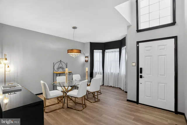 $649,900 | 201 Victoria Court, Ambler, PA 19002