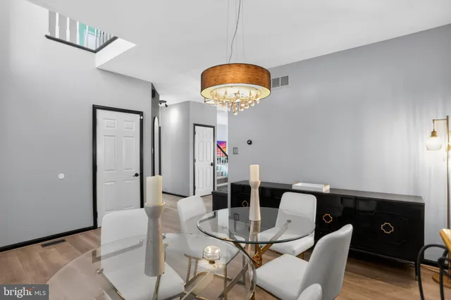 $649,900 | 201 Victoria Court, Ambler, PA 19002