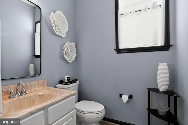 $649,900 | 201 Victoria Court, Ambler, PA 19002