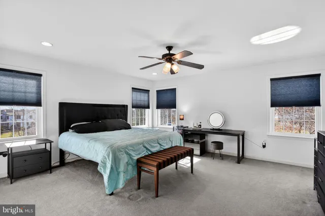 $649,900 | 201 Victoria Court, Ambler, PA 19002