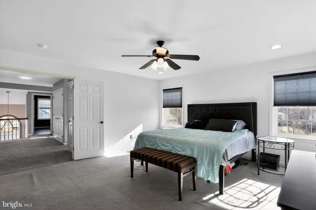 $649,900 | 201 Victoria Court, Ambler, PA 19002