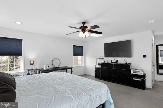 $649,900 | 201 Victoria Court, Ambler, PA 19002