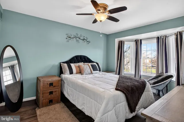 $649,900 | 201 Victoria Court, Ambler, PA 19002