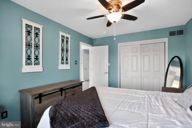 $649,900 | 201 Victoria Court, Ambler, PA 19002