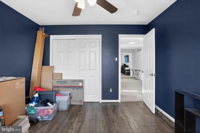 $649,900 | 201 Victoria Court, Ambler, PA 19002