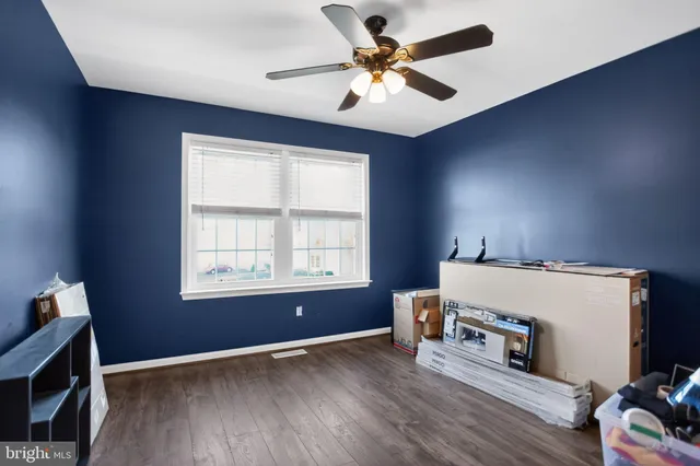 $649,900 | 201 Victoria Court, Ambler, PA 19002