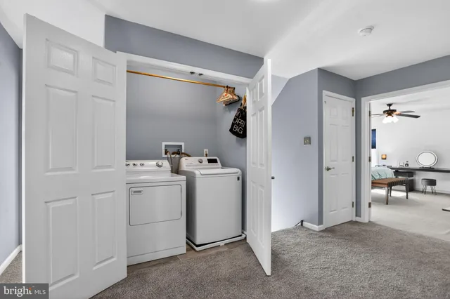 $649,900 | 201 Victoria Court, Ambler, PA 19002