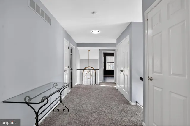 $649,900 | 201 Victoria Court, Ambler, PA 19002