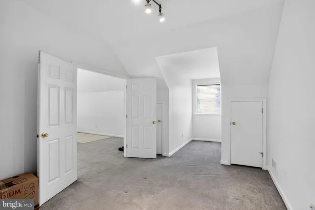 $649,900 | 201 Victoria Court, Ambler, PA 19002