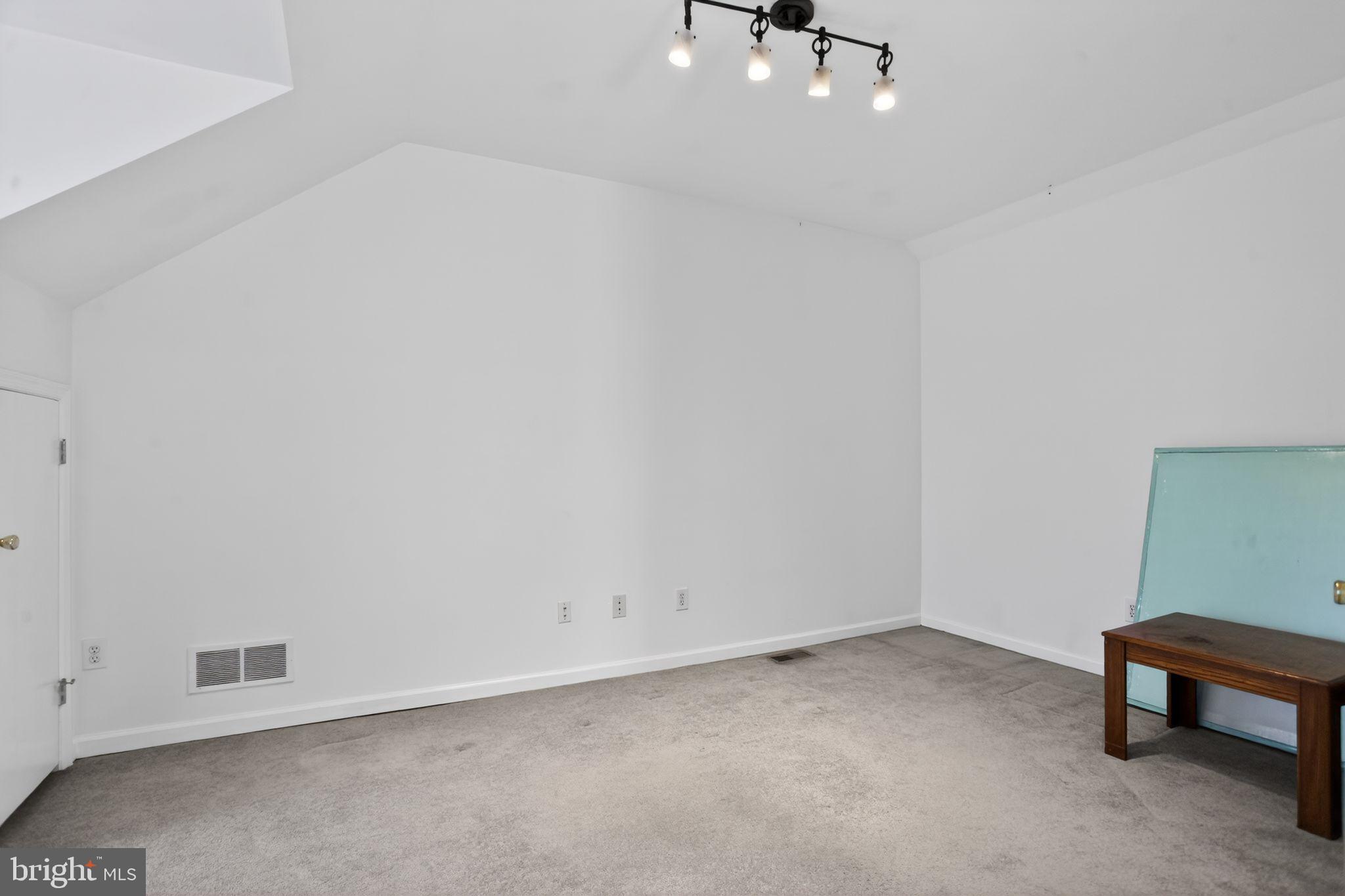 201 Victoria Court Ambler, PA 19002 - Photo 28 of 36