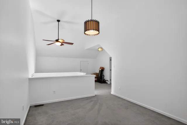 $649,900 | 201 Victoria Court, Ambler, PA 19002