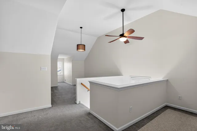 $649,900 | 201 Victoria Court, Ambler, PA 19002