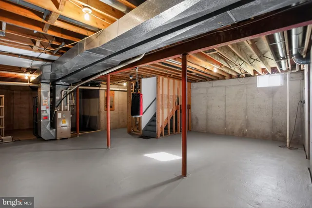 $649,900 | 201 Victoria Court, Ambler, PA 19002