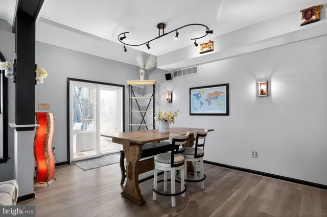 $649,900 | 201 Victoria Court, Ambler, PA 19002