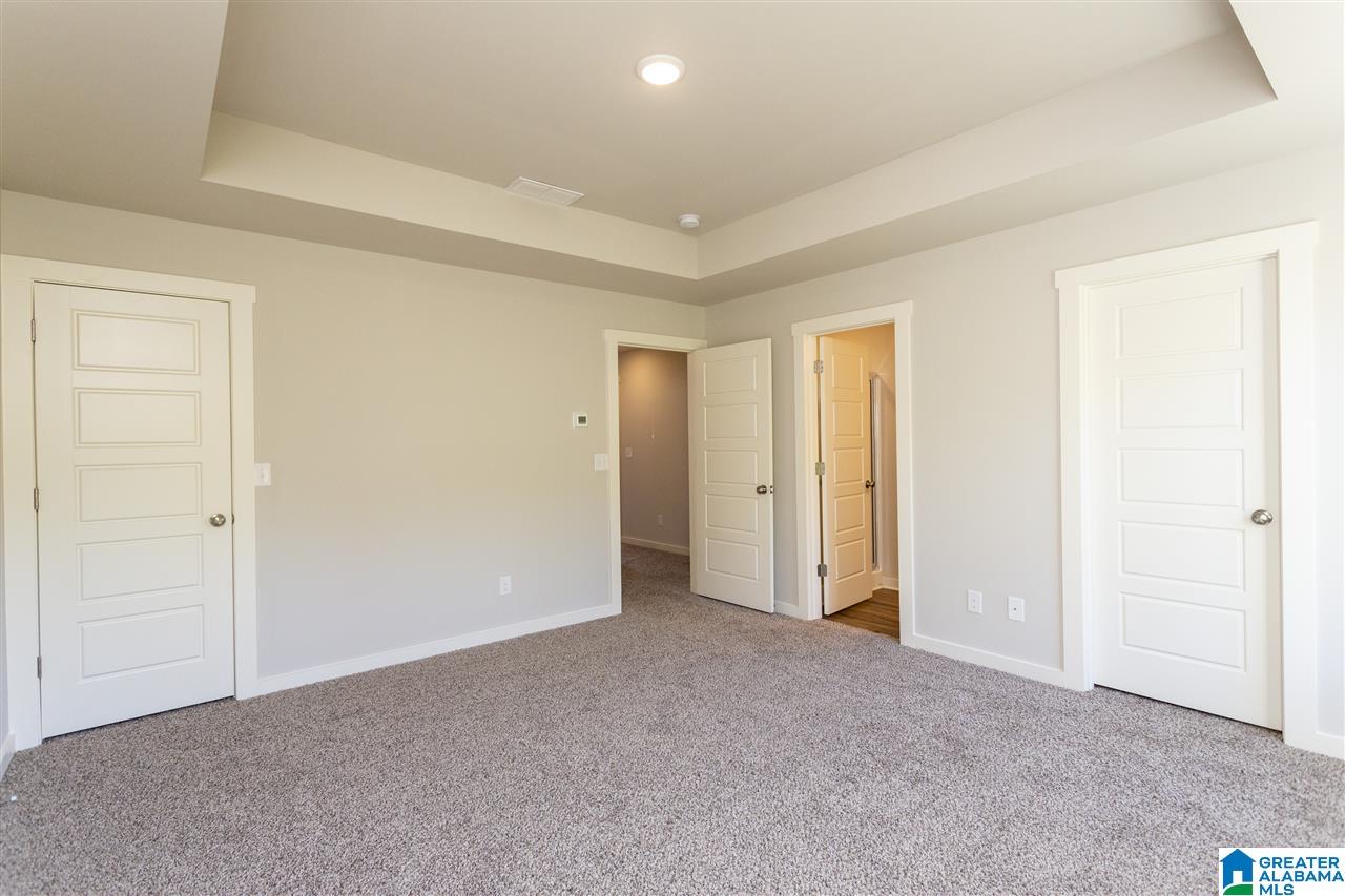 25 Briar Ridge Lane Odenville, AL 35120 - Photo 15 of 24