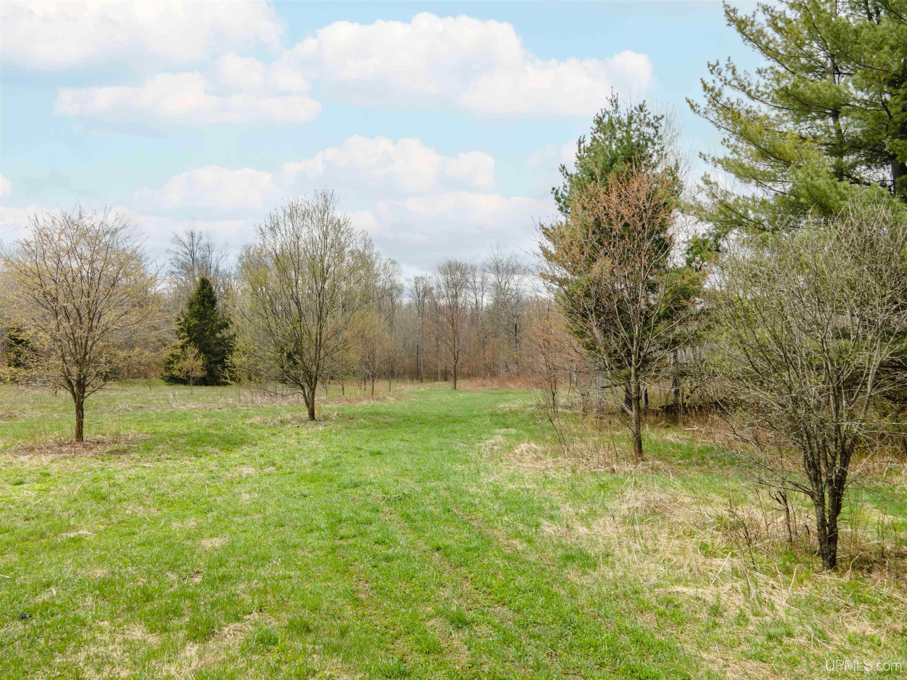 3 Easement Road, Unit LOT 3 Long Lake, WI 54542 - Photo 16 of 25