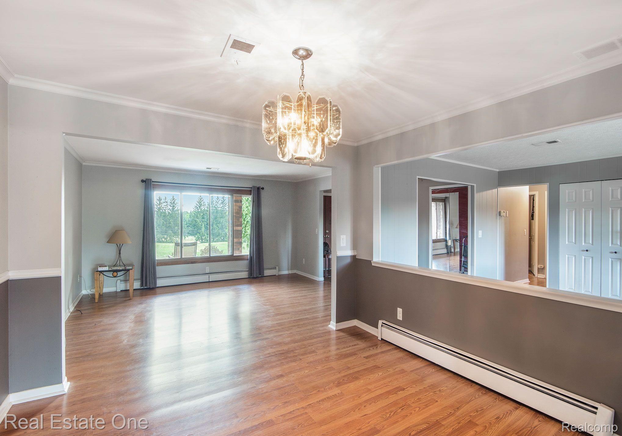 7737 36 Mile Road Romeo, MI 48065 - Photo 18 of 33 Gallery Image 18