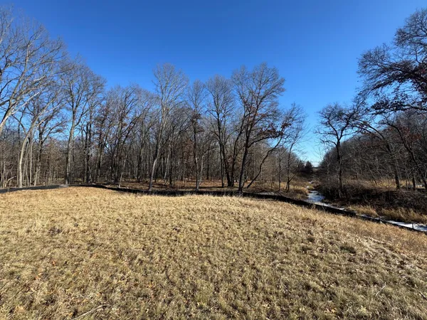 $449,000 | 14885 Stutz Street Northeast, Ham Lake, MN 55304