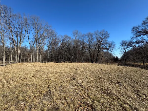 $449,000 | 14885 Stutz Street Northeast, Ham Lake, MN 55304