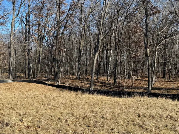 $449,000 | 14885 Stutz Street Northeast, Ham Lake, MN 55304