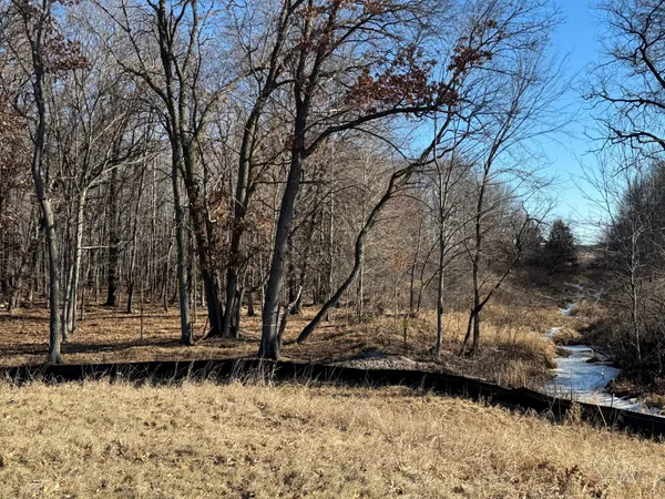 $449,000 | 14885 Stutz Street Northeast, Ham Lake, MN 55304