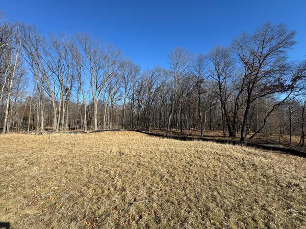 $449,000 | 14885 Stutz Street Northeast, Ham Lake, MN 55304