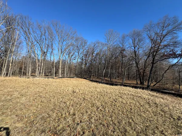 $449,000 | 14885 Stutz Street Northeast, Ham Lake, MN 55304