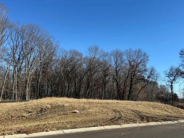 $449,000 | 14885 Stutz Street Northeast, Ham Lake, MN 55304