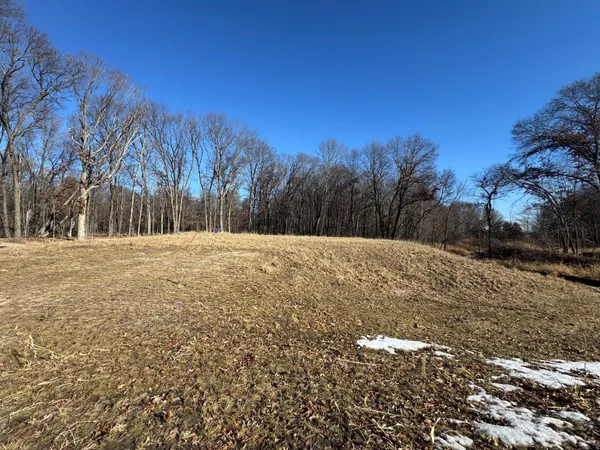 $449,000 | 14885 Stutz Street Northeast, Ham Lake, MN 55304