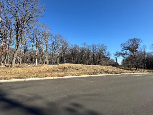 $449,000 | 14885 Stutz Street Northeast, Ham Lake, MN 55304