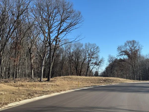 $449,000 | 14885 Stutz Street Northeast, Ham Lake, MN 55304